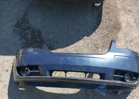 2008 Chrysler Town & Country Touring from USA, damaged, VIN 2A8HR54P38R843746